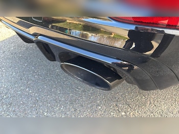 Used Audi RS3 2020 for sale - 76604896: Photo