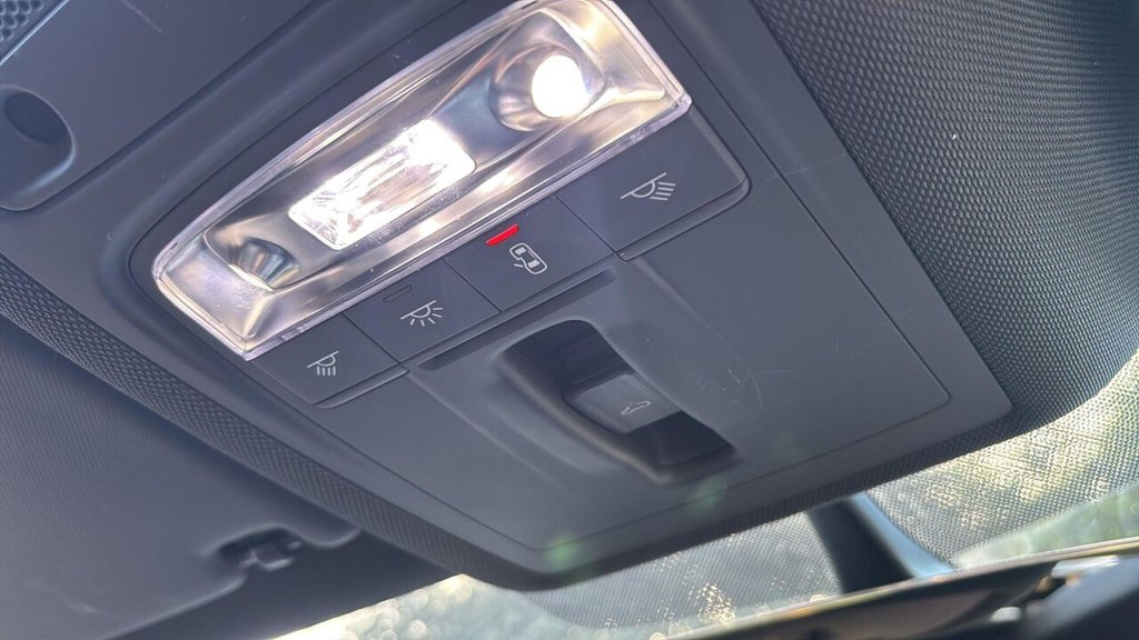 Used Audi RS3 2020 for sale - 76604896: Photo 33