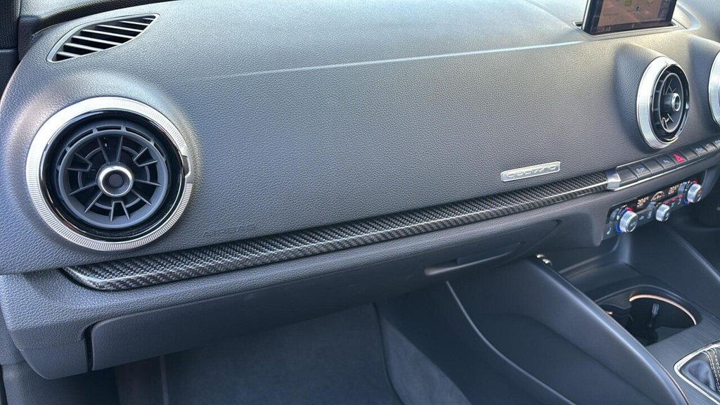 Used Audi RS3 2020 for sale - 76604896: Photo 37