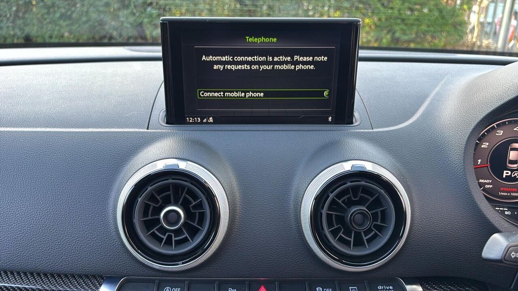 Used Audi RS3 2020 for sale - 76604896: Photo 42