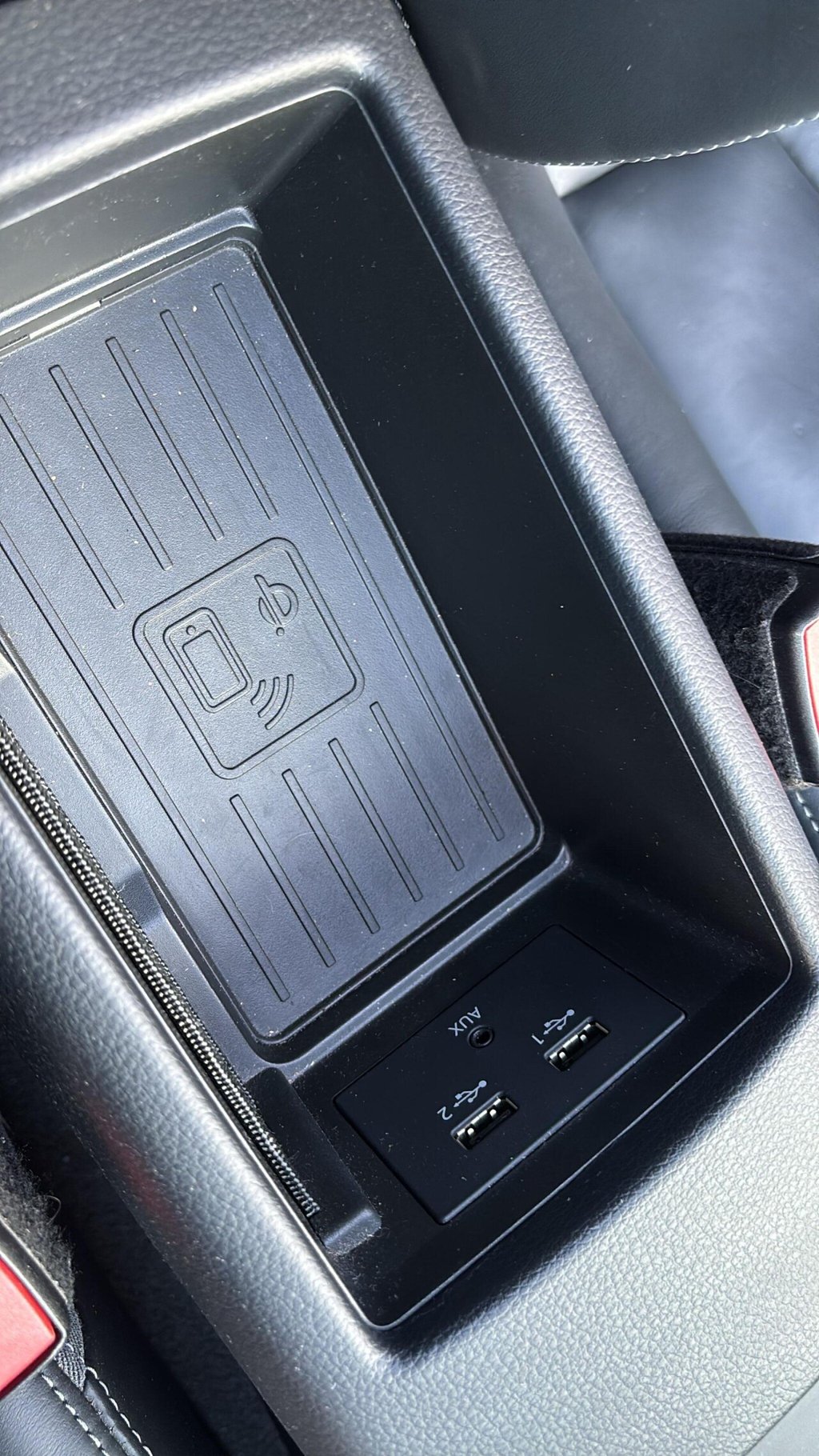 Used Audi RS3 2020 for sale - 76604896: Photo 46