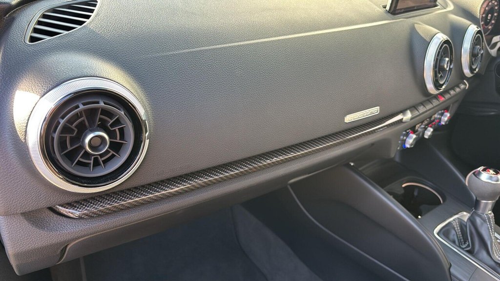 Used Audi RS3 2020 for sale - 76604896: Photo 6