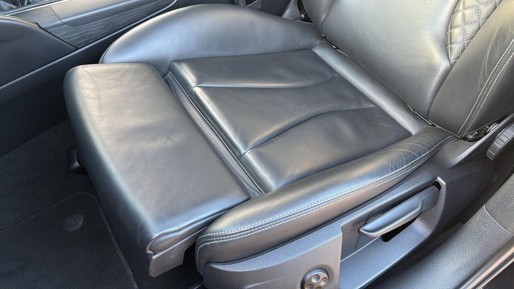 Used Audi RS3 2020 for sale - 76604896: Photo 9