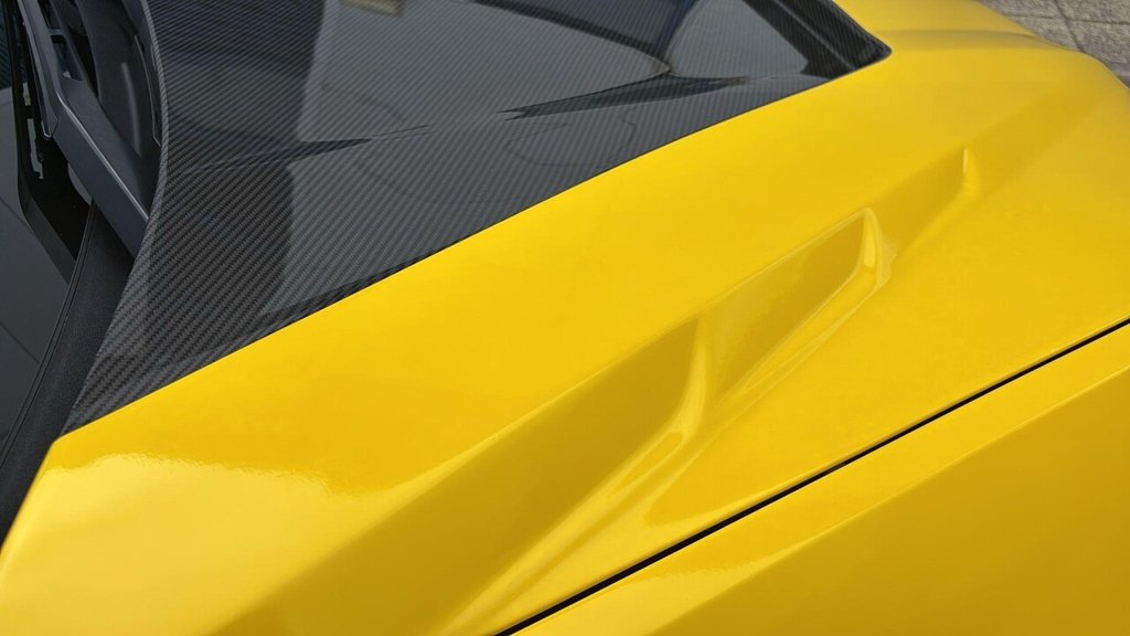 Used Lamborghini Urus 2021 for sale - 76491260: Photo 11