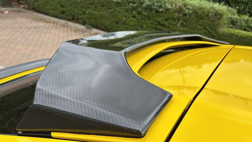 Used Lamborghini Urus 2021 for sale - 76491260: Photo 13