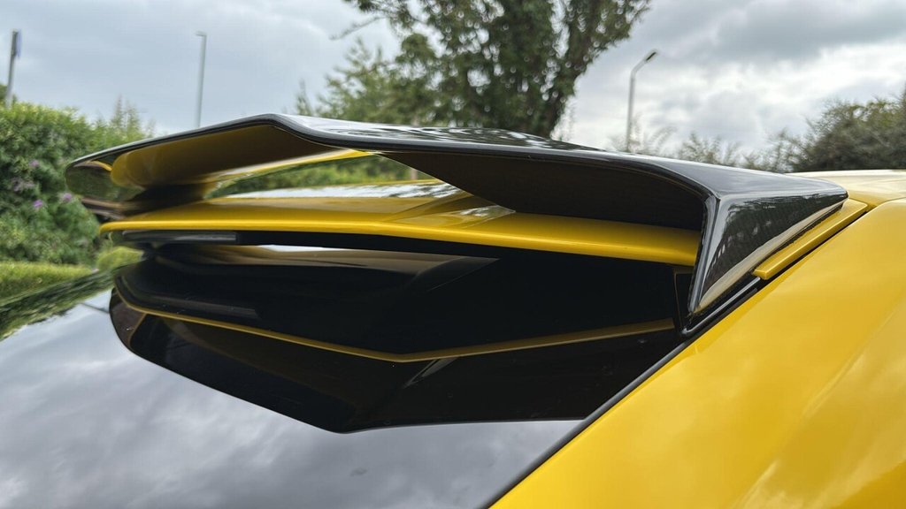 Used Lamborghini Urus 2021 for sale - 76491260: Photo 14