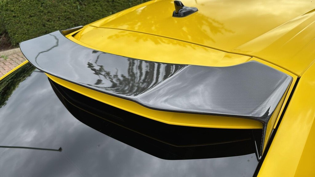 Used Lamborghini Urus 2021 for sale - 76491260: Photo 15