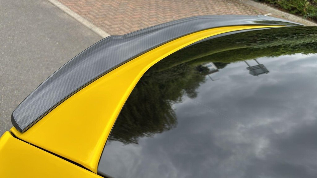 Used Lamborghini Urus 2021 for sale - 76491260: Photo 16