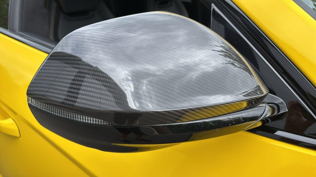 Used Lamborghini Urus 2021 for sale - 76491260: Photo 17