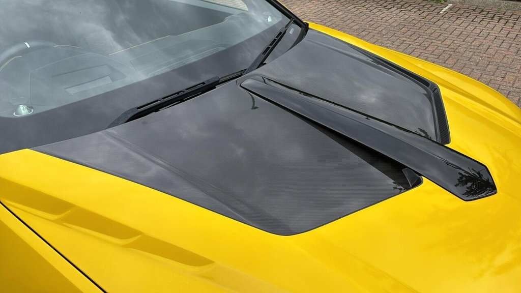 Used Lamborghini Urus 2021 for sale - 76491260: Photo 18