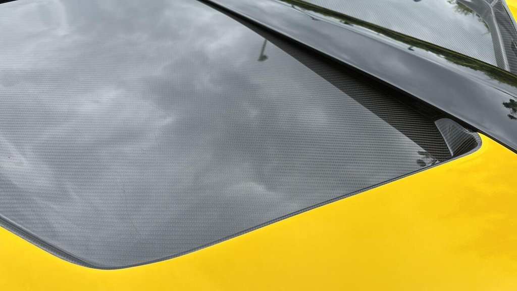 Used Lamborghini Urus 2021 for sale - 76491260: Photo 19