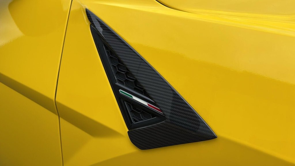 Used Lamborghini Urus 2021 for sale - 76491260: Photo 22