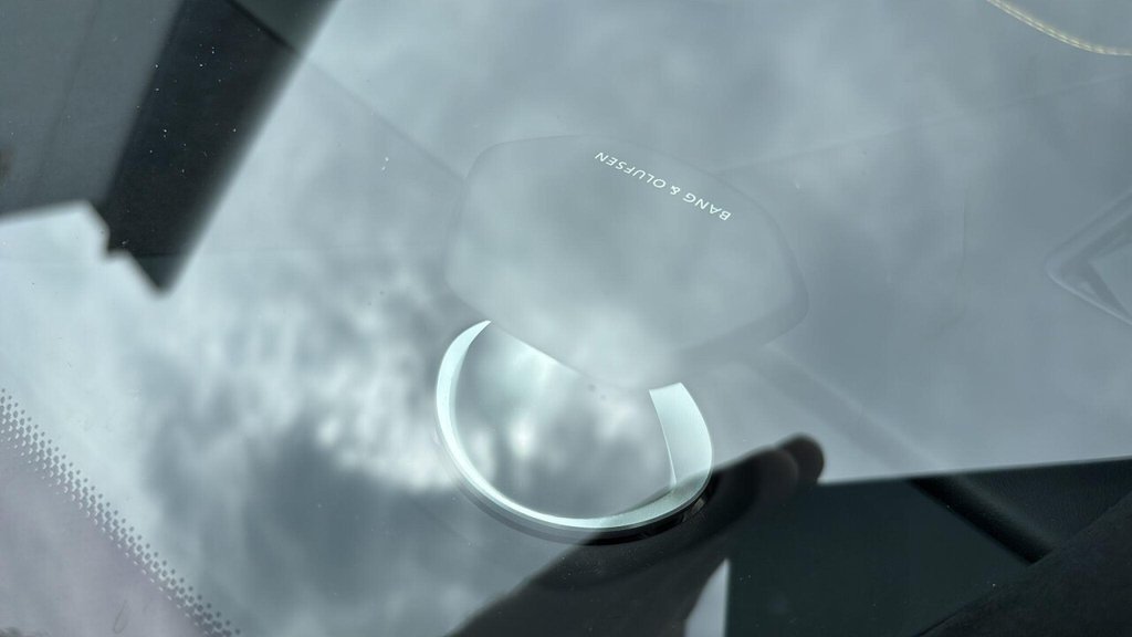 Used Lamborghini Urus 2021 for sale - 76491260: Photo 24