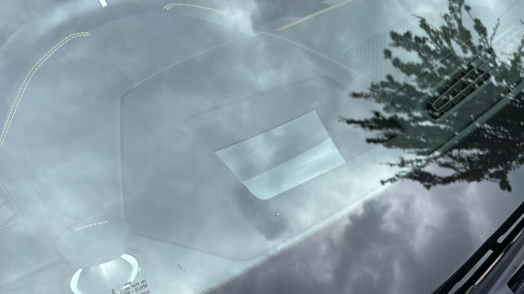 Used Lamborghini Urus 2021 for sale - 76491260: Photo 25