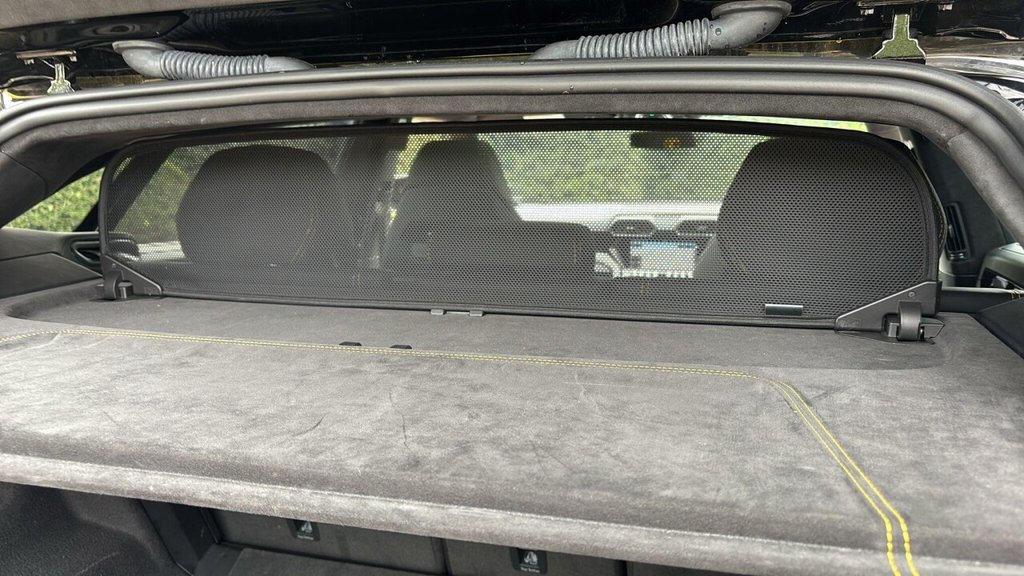 Used Lamborghini Urus 2021 for sale - 76491260: Photo 42