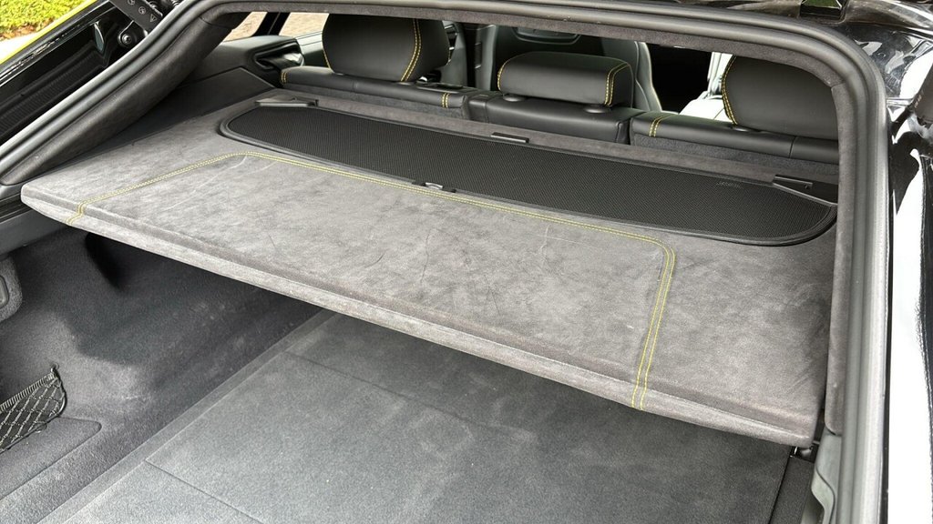 Used Lamborghini Urus 2021 for sale - 76491260: Photo 43