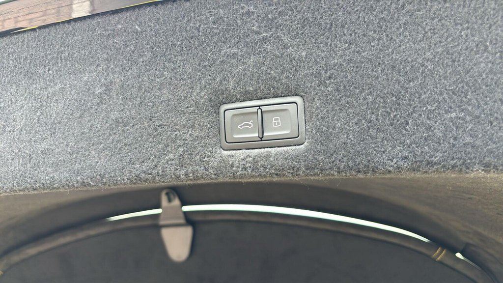 Used Lamborghini Urus 2021 for sale - 76491260: Photo 44