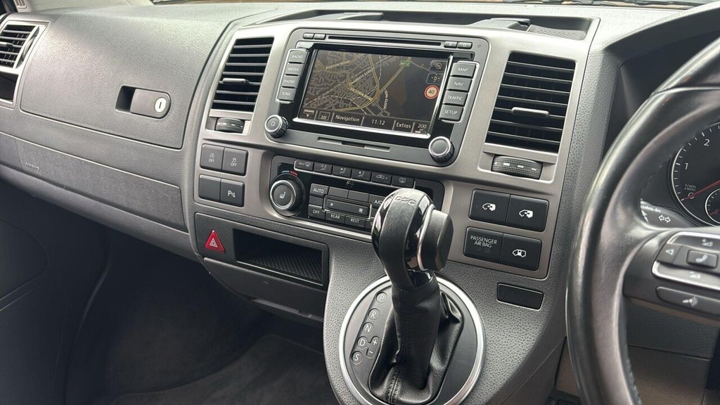 Used Volkswagen Caravelle 2013 for sale - 76491252: Photo 29