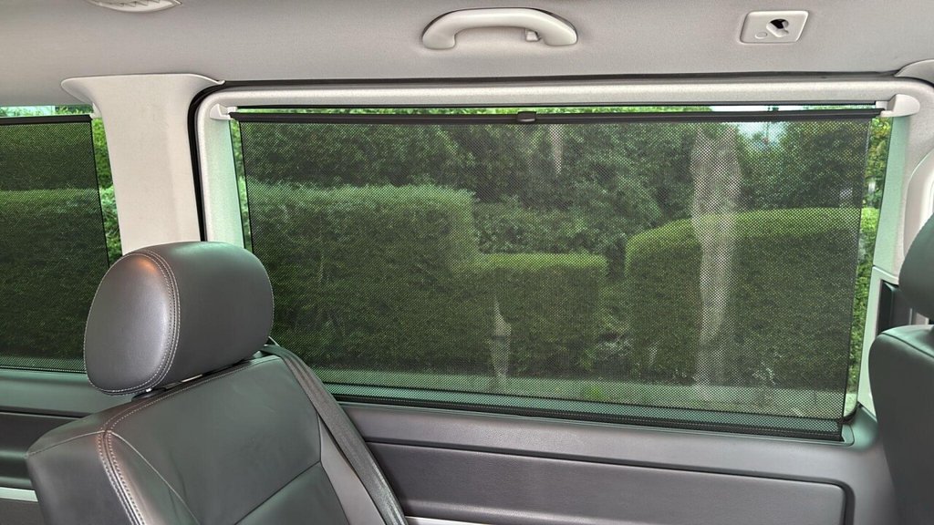 Used Volkswagen Caravelle 2013 for sale - 76491252: Photo 34