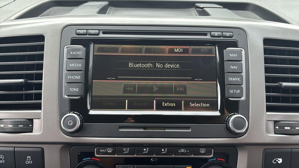 Used Volkswagen Caravelle 2013 for sale - 76491252: Photo 37