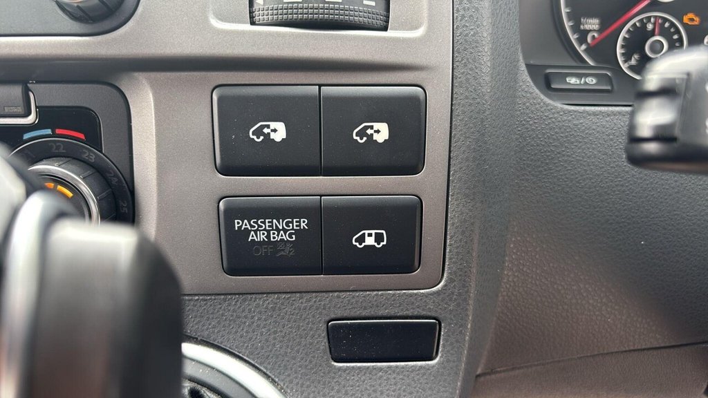 Used Volkswagen Caravelle 2013 for sale - 76491252: Photo 38