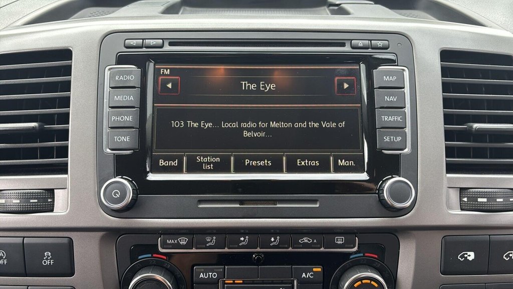 Used Volkswagen Caravelle 2013 for sale - 76491252: Photo 40