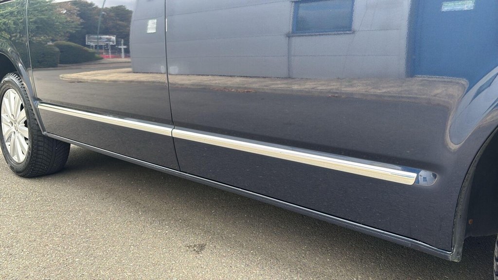 Used Volkswagen Caravelle 2013 for sale - 76491252: Photo 50