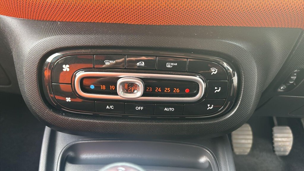 Used smart fortwo 2019 for sale - 76632319: Photo 22