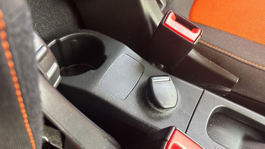 Used smart fortwo 2019 for sale - 76632319: Photo 23