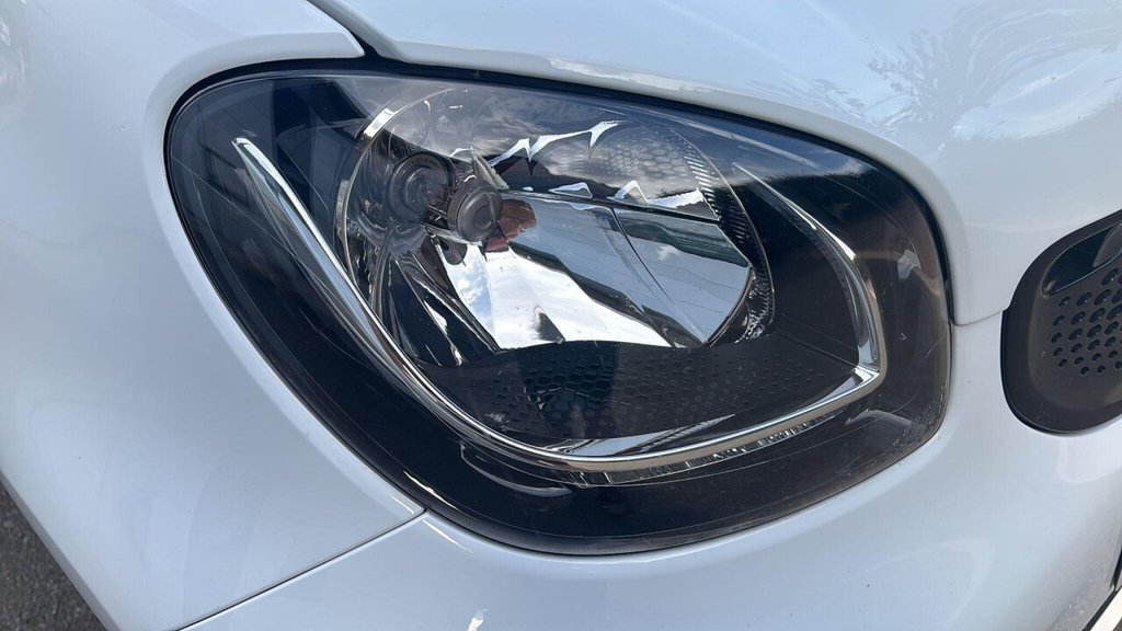 Used smart fortwo 2019 for sale - 76632319: Photo 31