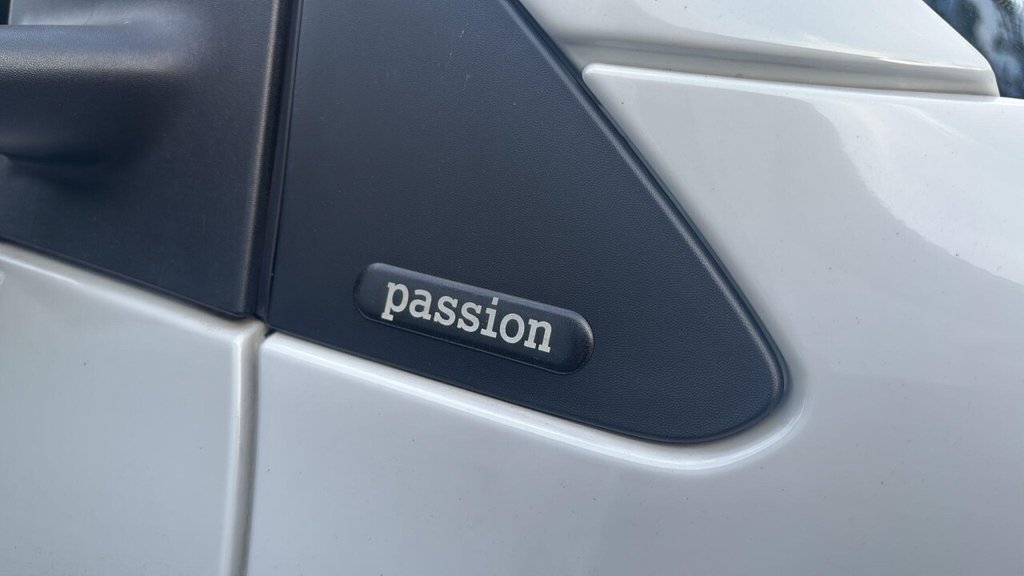 Used smart fortwo 2019 for sale - 76632319: Photo 32