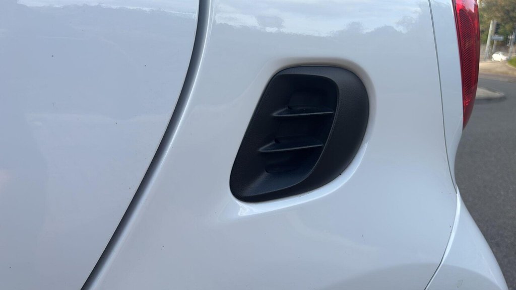 Used smart fortwo 2019 for sale - 76632319: Photo 33