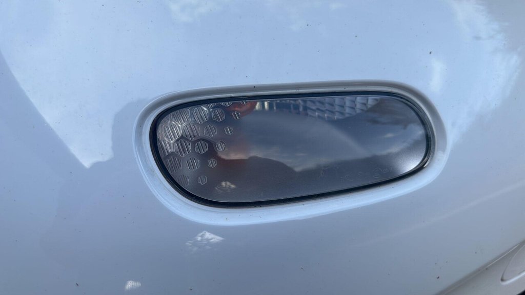 Used smart fortwo 2019 for sale - 76632319: Photo 35