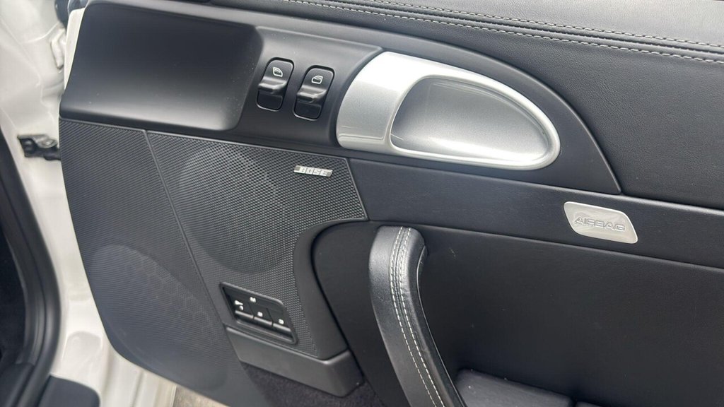 Used Porsche 911 2012 for sale - 76491258: Photo 11