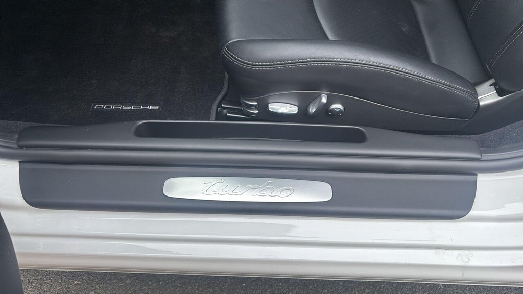 Used Porsche 911 2012 for sale - 76491258: Photo 12