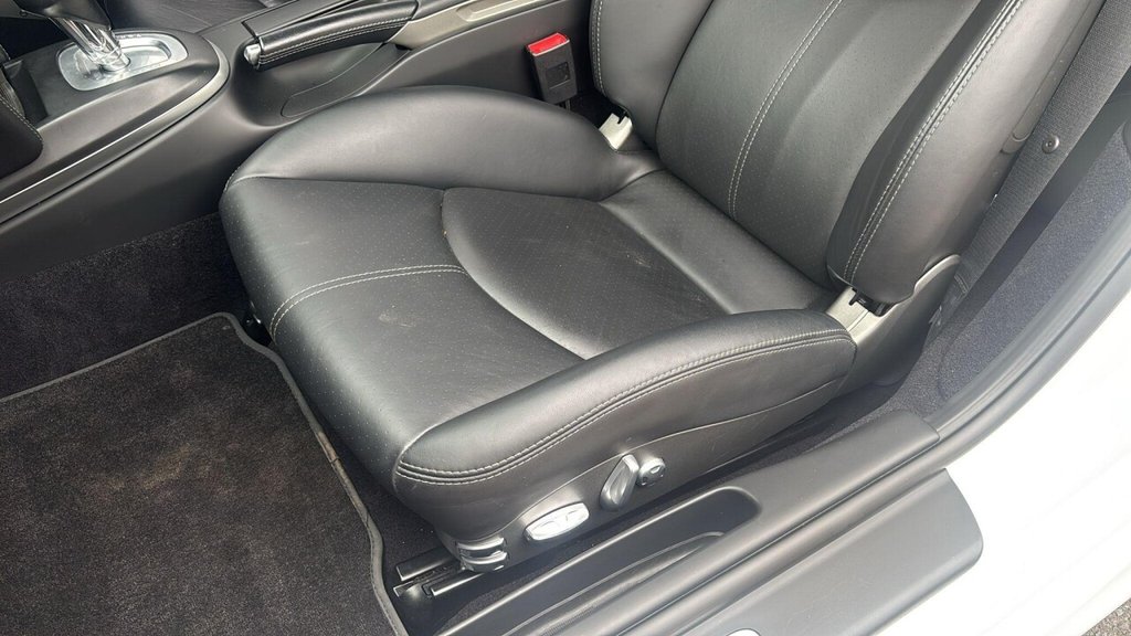 Used Porsche 911 2012 for sale - 76491258: Photo 15