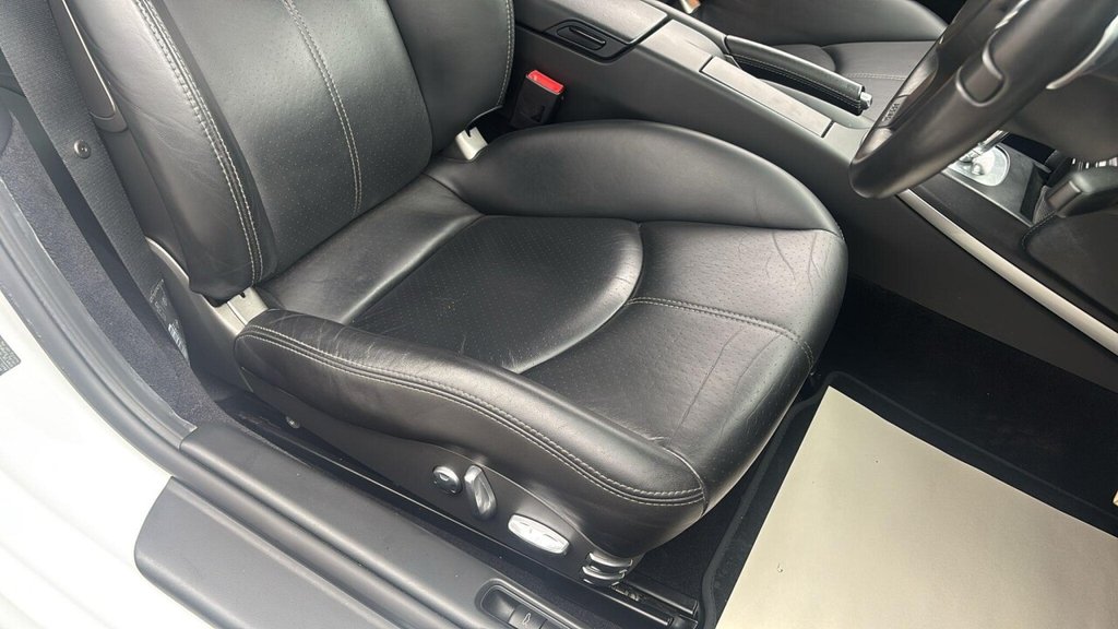 Used Porsche 911 2012 for sale - 76491258: Photo 16