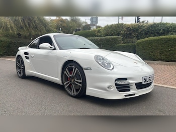Used Porsche 911 2012 for sale - 76491258: Photo