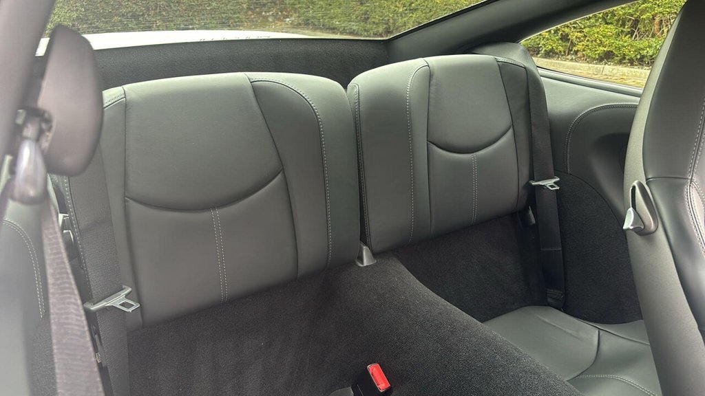 Used Porsche 911 2012 for sale - 76491258: Photo 21