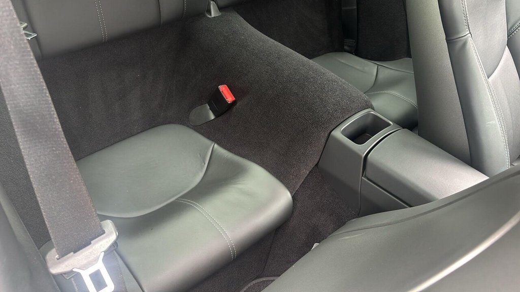 Used Porsche 911 2012 for sale - 76491258: Photo 22