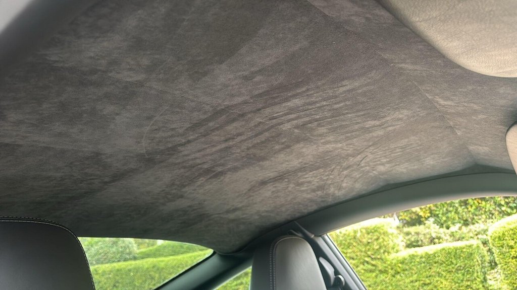 Used Porsche 911 2012 for sale - 76491258: Photo 24