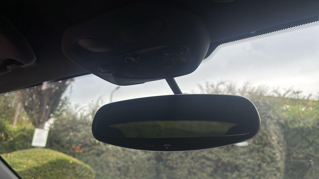 Used Porsche 911 2012 for sale - 76491258: Photo 27