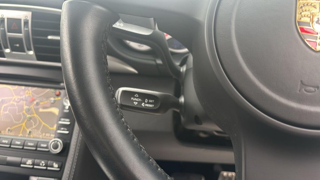 Used Porsche 911 2012 for sale - 76491258: Photo 29