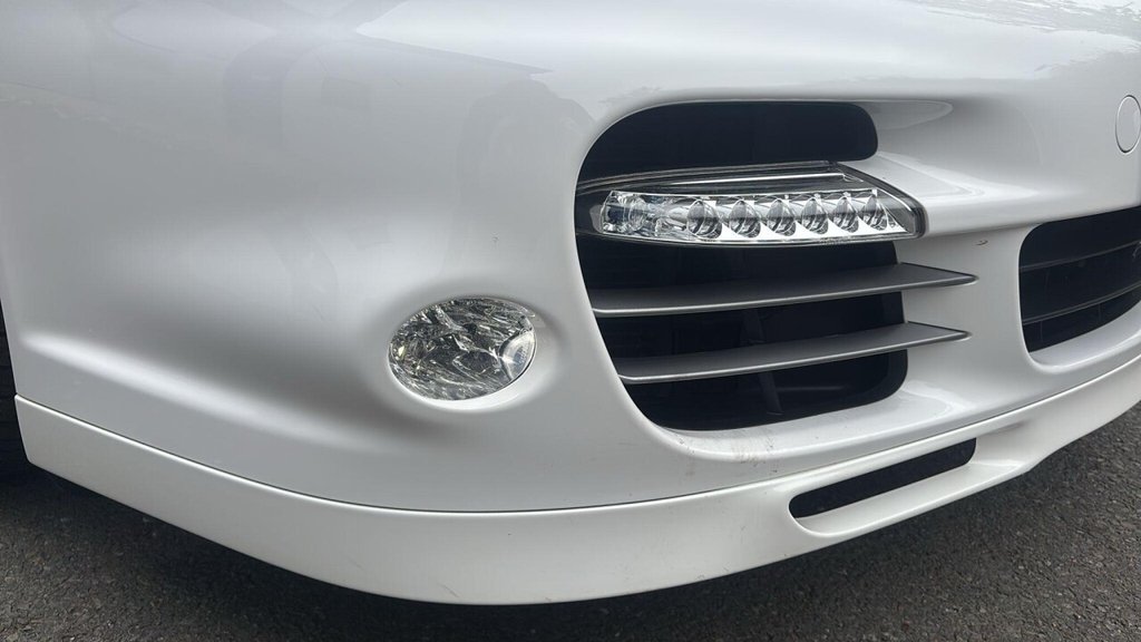 Used Porsche 911 2012 for sale - 76491258: Photo 41