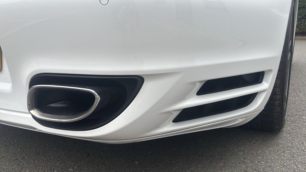 Used Porsche 911 2012 for sale - 76491258: Photo 42