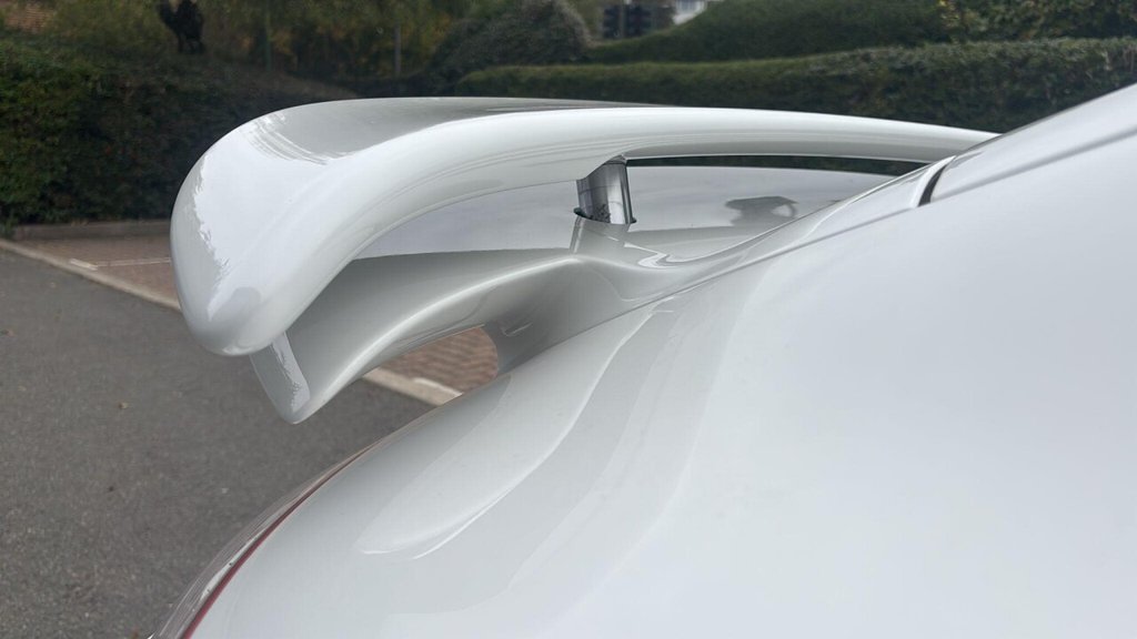 Used Porsche 911 2012 for sale - 76491258: Photo 44