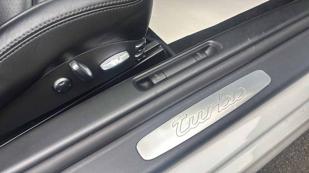 Used Porsche 911 2012 for sale - 76491258: Photo 46