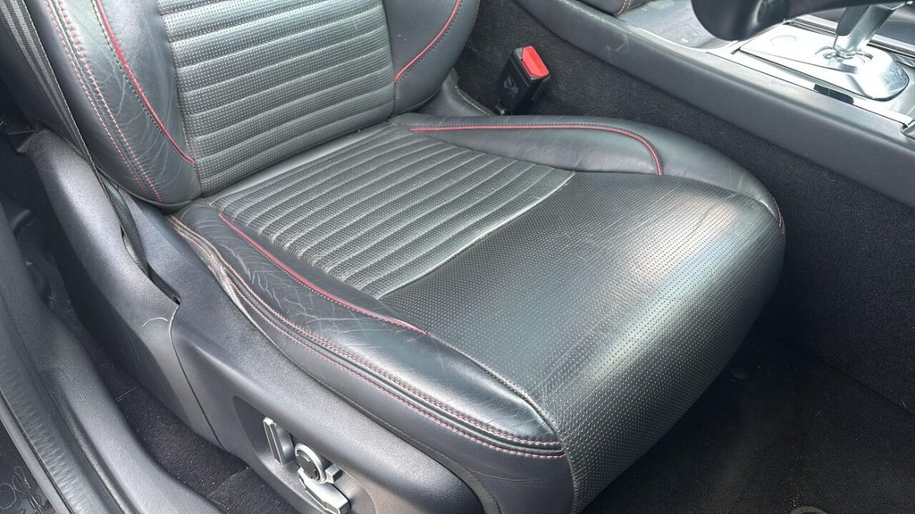 Used Land Rover Discovery Sport 2021 for sale - 76491264: Photo 12