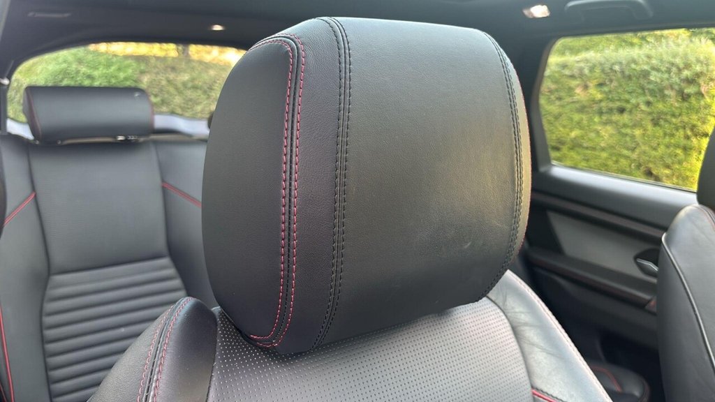 Used Land Rover Discovery Sport 2021 for sale - 76491264: Photo 14