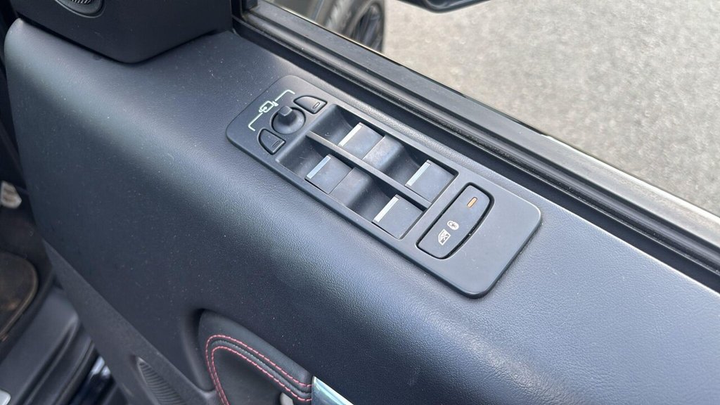 Used Land Rover Discovery Sport 2021 for sale - 76491264: Photo 16